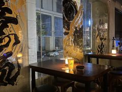 -HUBBA祜精酿(五羊邨店)