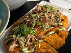 -里面·Noodlology(机电院店)