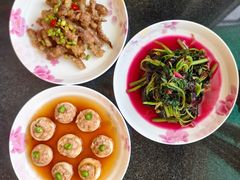 -悦芽照护月嫂+育儿嫂(杭州店)