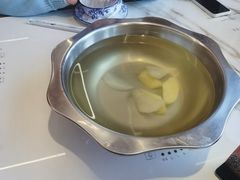 -乌记鲜活牛肉城(金砂东路店)
