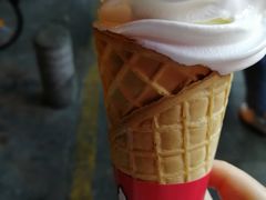 -蜜雪冰城(浙江大学店)