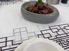 -阿甘酒家(桂青路店)