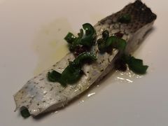 -海立阁海鲜江浙菜(漕河泾印象城店)