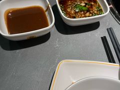 -潮发潮汕牛肉店(东方宝泰店)