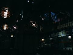 -尺山寸水日料(马桥满天星店)