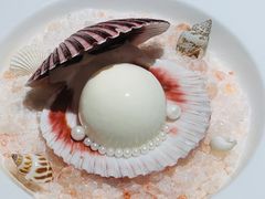 -ZHAO赵·牛扒坊(仁和新城店)