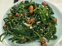 -锦尚阁烤鱼(望京新荟城店)