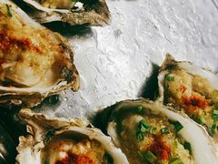 -老兵麻辣烫(世欧王庄店)