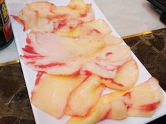 -潮悦牛肉火锅城(水贝店)