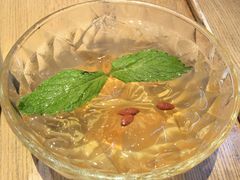 -缸鸭狗(天一广场店)