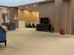 -美年大健康体检中心(牡丹园分院)