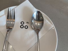 -农畉LONFOOD(益田假日广场店)