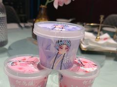 -大鸭梨烤鸭(望京店)