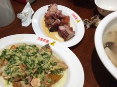 -陈光记烧腊(长寿路店)