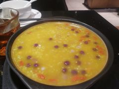 -朕之味(时代广场店)