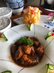 -何柒有幸母婴护理月子会所(长妇婴店)