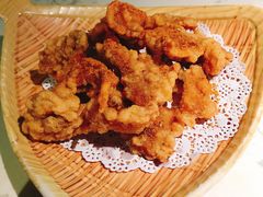 -哥老官重庆美蛙鱼头(宝山龙湖店)