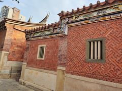 -晋江五店市传统文化旅游区