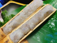-炉角·鲍鱼牛腩煲(国贸商城店)
