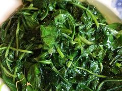 -下塘街25号农家菜馆(新场店)