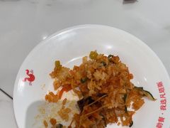 -凡塔斯牛排自助餐厅(广东佛山三水万达店)