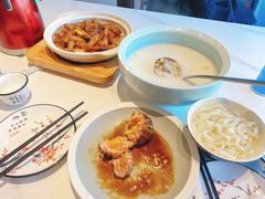 -梅飞酒家(名辉豪庭店)