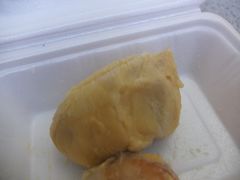 -101花果山山芭榴莲(史密斯街店)