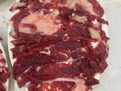 -黑山牛肉汤火锅(花城汇店)