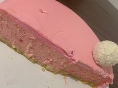 -CAKE BOSS 蛋糕老板(领展购物广场·中关村店)