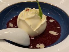 -雀蓝川菜(星悦汇店)