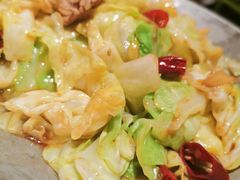 -桂满陇-十里风荷(合生汇店)