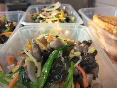 -竺桥兄弟烤鸭(总店)