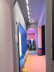 -超级奈尔宝SUPER NEOBIO(杭州星光店)