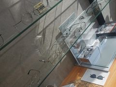 -无界眼镜MaxLess(滨江星光大道店)