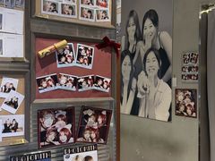 -PHOTOWITH 自助照相馆