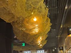 -顶特勒·黄鱼馆·特色菜(上海大世界店)