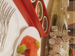 -粤珍轩.创始店.始于2001(含光门店)