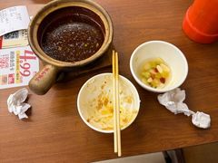 -罗妈砂锅(四川成都奎星楼店)