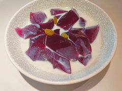 -椒爱水煮鱼川菜(CBD万达店)