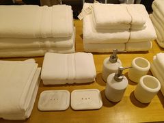 -ZARAHOME(虹桥南丰城店)
