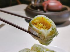 海苔鬼马肠-味可道美食坊(福基路店)