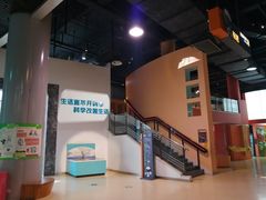-重庆科技馆