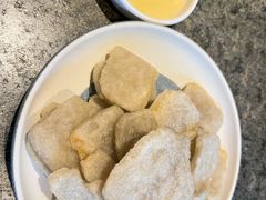 -北平食府.北京烤鸭(亦庄店)