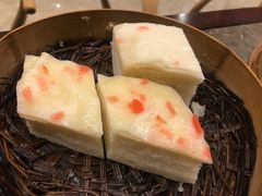 -冶春茶社(星汉大厦店)