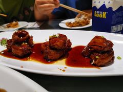 -春江饭店(共青团路总店)