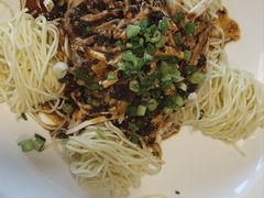-渝信川菜(南滨店)