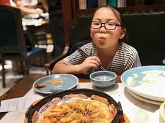 -盛世川王•幸福里(长虹店)