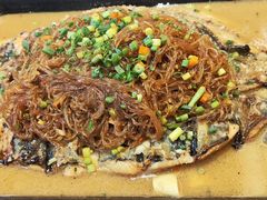 -雅佳神话·麻辣烤鱼(新街口店)