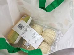 -果蔬好生活超市(东湖店)