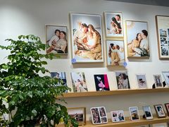 -方快-照相馆(金桥国际店)